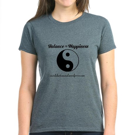 Balance Tee - Image 3