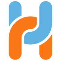 cropped-LCI-Icon-750x750-1.png